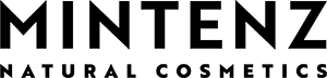 Mintenz logo
